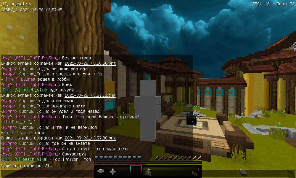 CtWhUE9-mh4.jpg?size=1000x600&quality=96