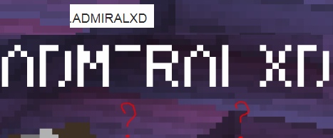 D4zThsuORnY.jpg