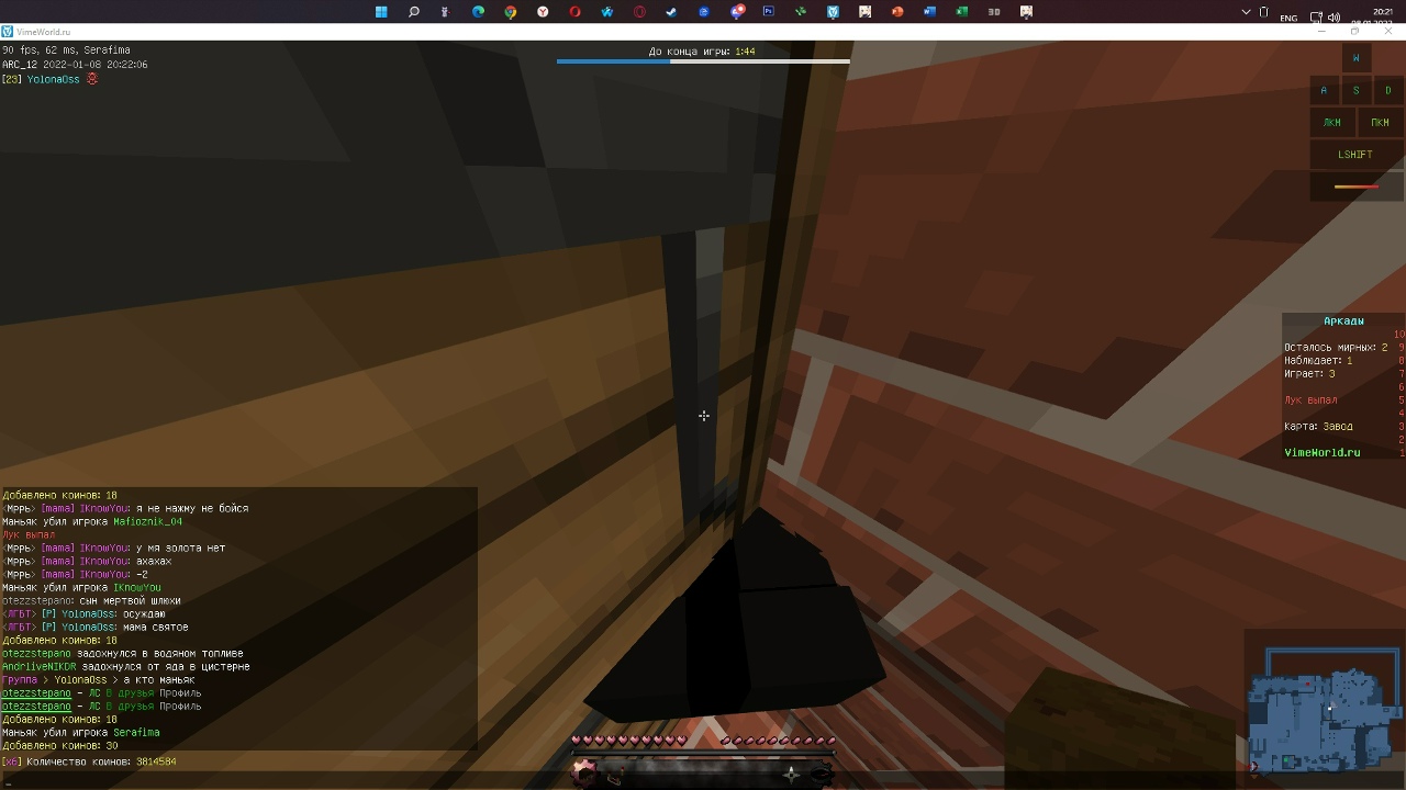 uMSxVal8ZRk.jpg?size=1280x720&quality=96