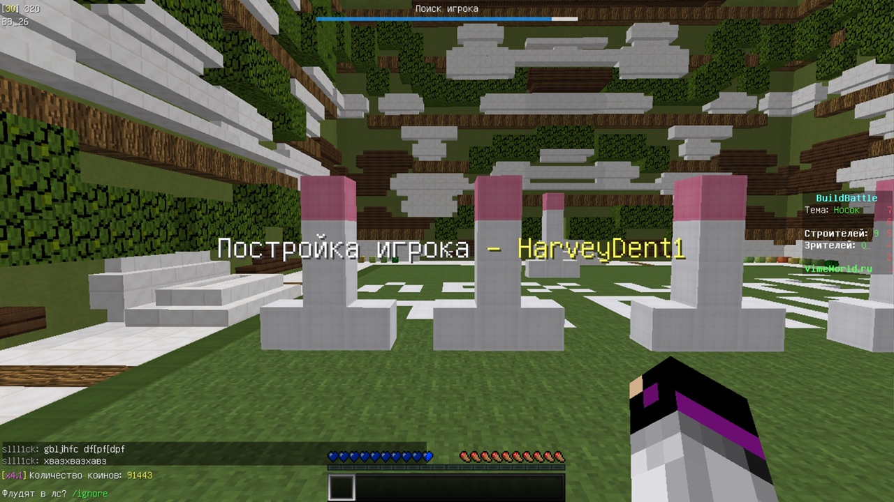 zgxn_MxjzDs.jpg?size=1280x720&quality=96