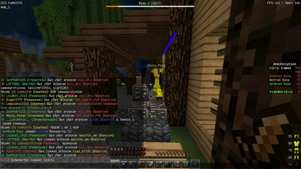 SE_0DgNG6mk.jpg?size=1280x720&quality=96