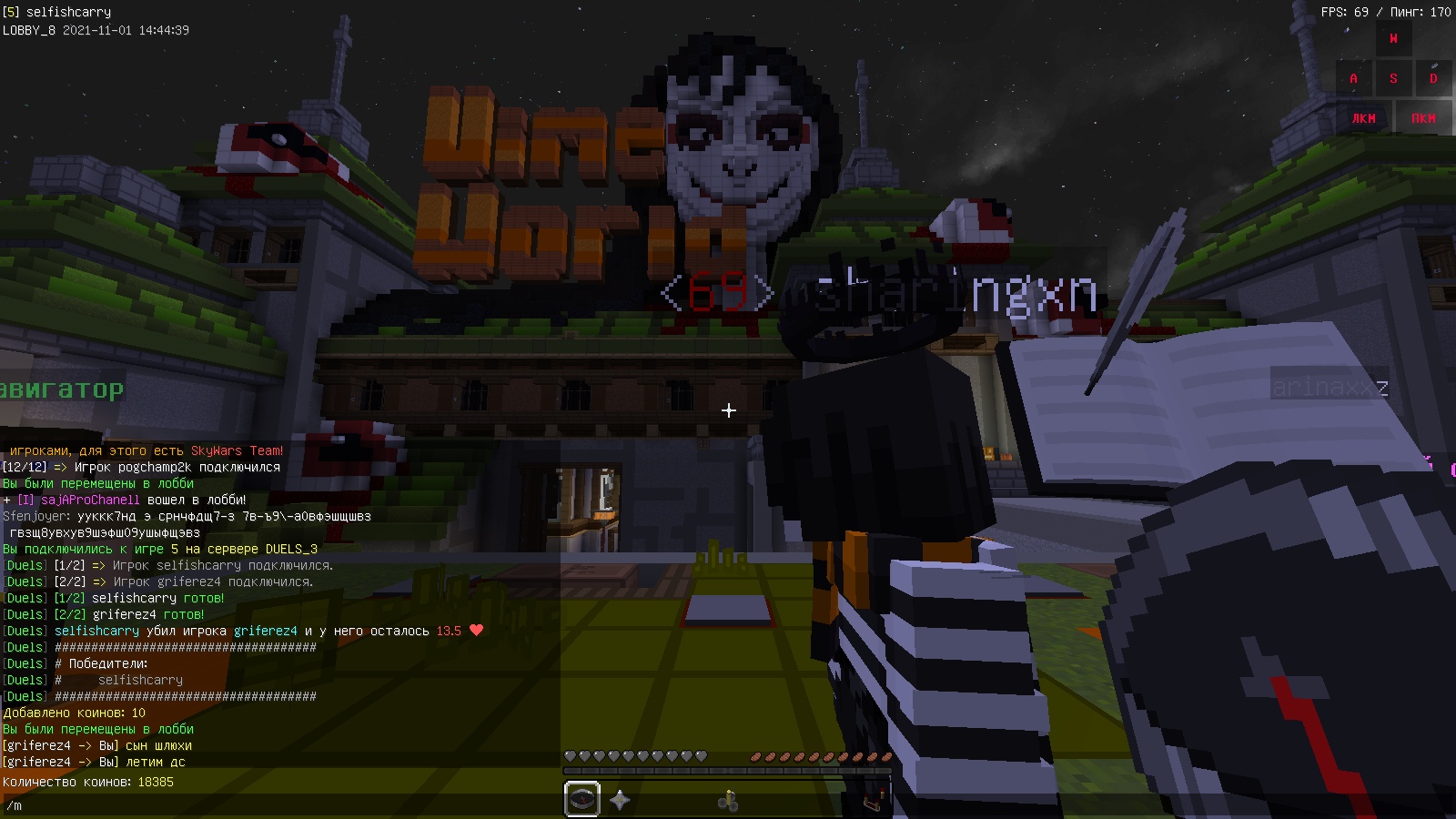 fJCfqaNwg0c.jpg?size=1600x900&quality=96