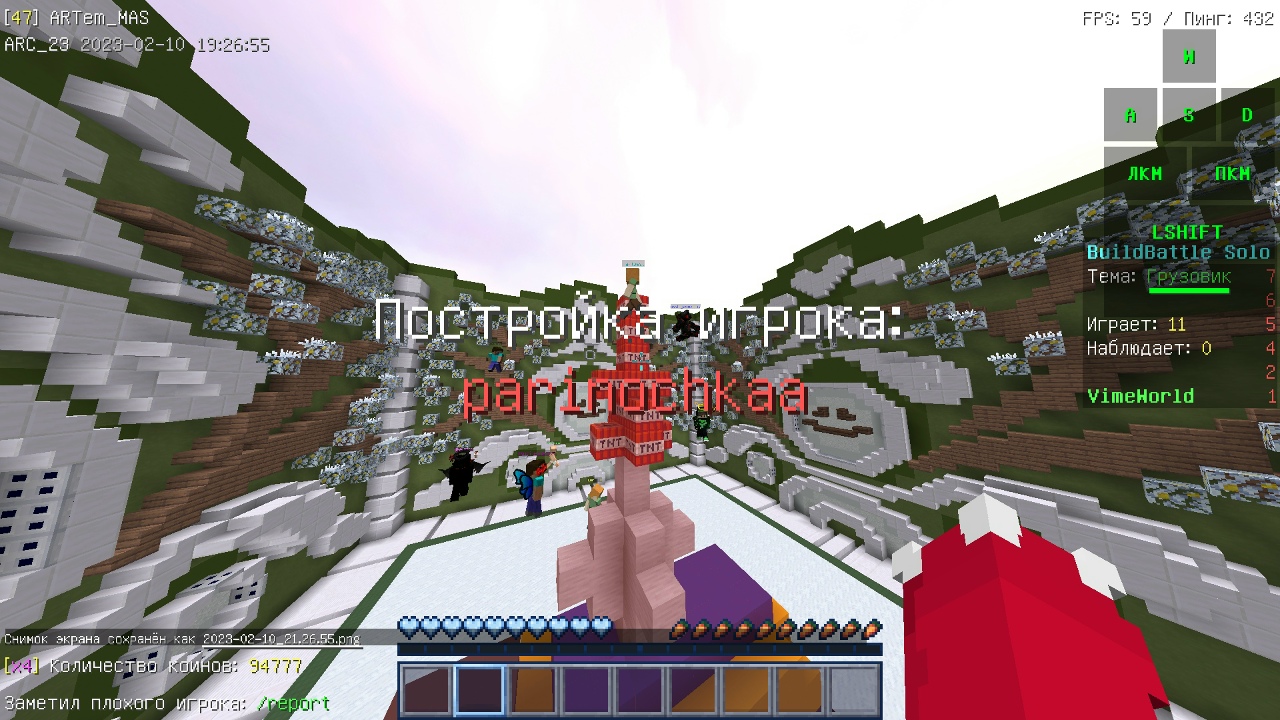 Zt-I8GswU37tujF2m6HcxkX0VP-2Nsf6Kqe3wCbY