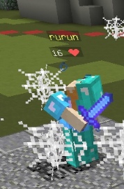 lqIO7cqDFrA.jpg?size=178x270&quality=96&