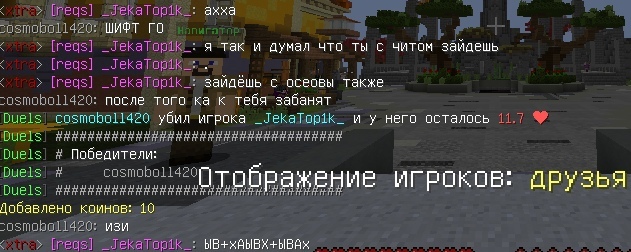 DhfonS3y2DV34sc1nI1gMq15seDHRufx4wI0AECs