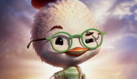 qCKY-PeZGMk.jpg?size=439x254&quality=96&