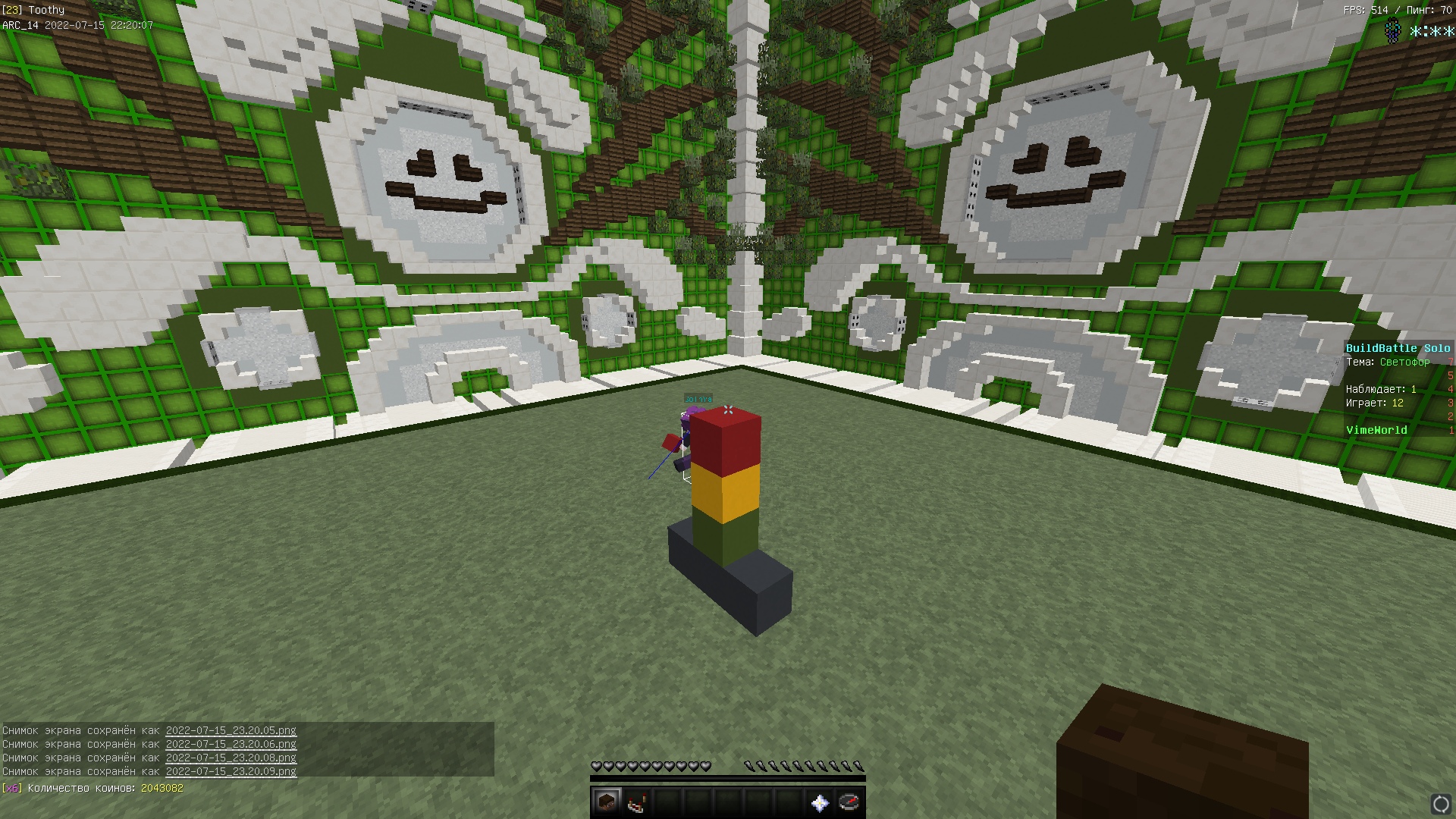 ruehG3K410w.jpg?size=1920x1080&quality=9