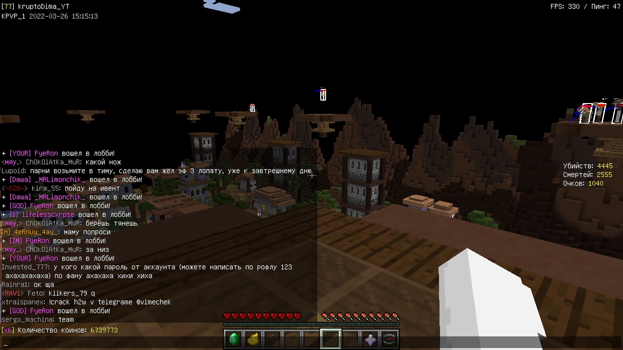 lH7-gYoz3X0.jpg?size=1280x720&quality=96