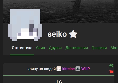 OUi6JVCtDW4.jpg?size=497x350&quality=96&