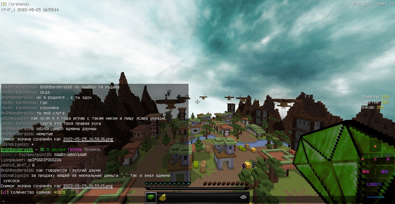 cO3HjGHA9mxPJoDHVN-kW0c4sZFcf-bltpxkEAVg