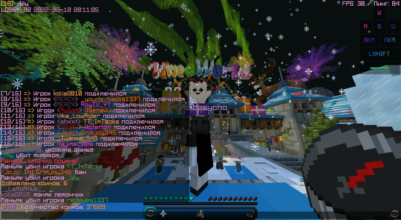 4w9dfSL3A5c.jpg?size=1280x705&quality=96