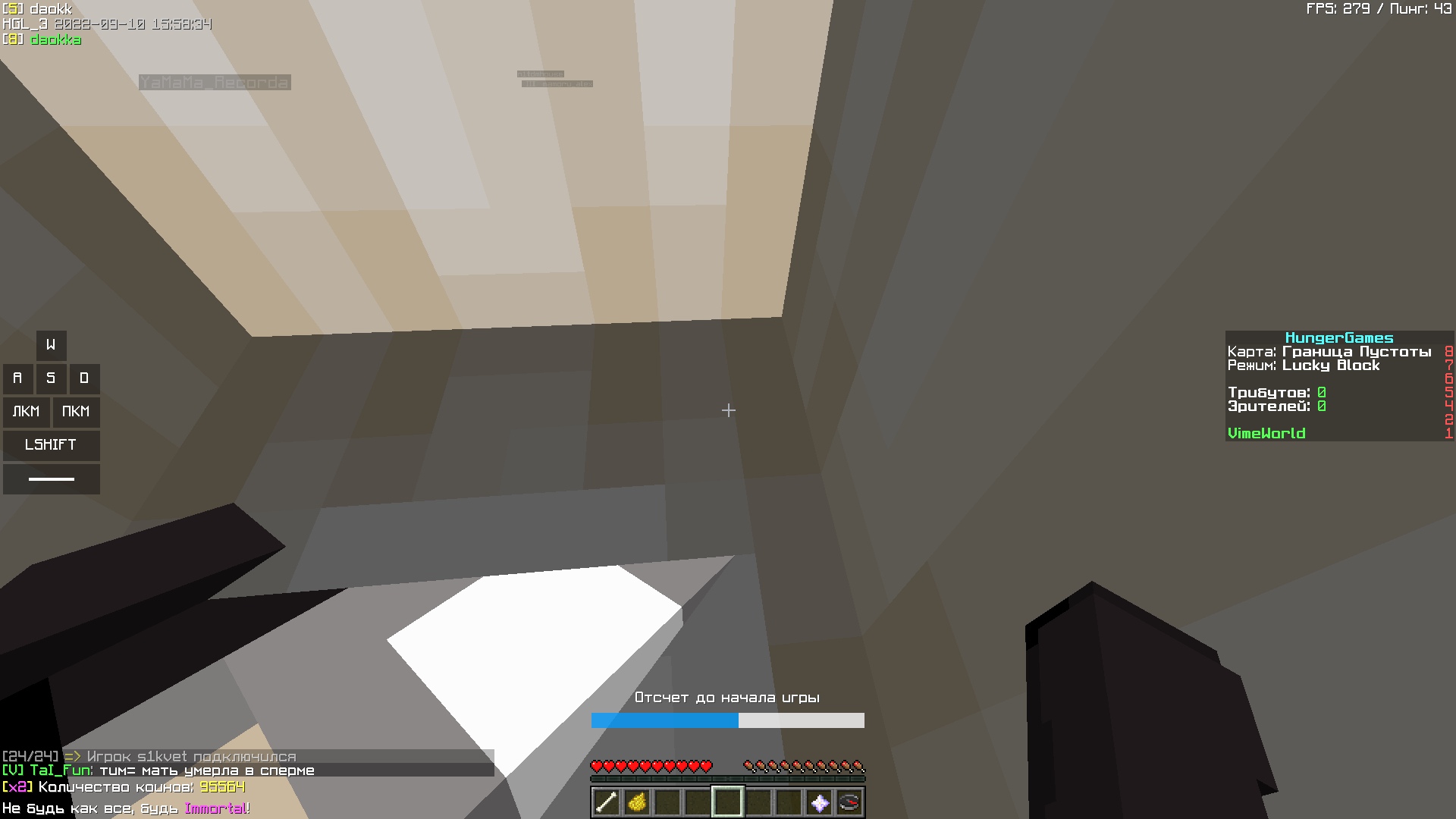 8sRYB26Ahb4.jpg?size=1920x1080&quality=9