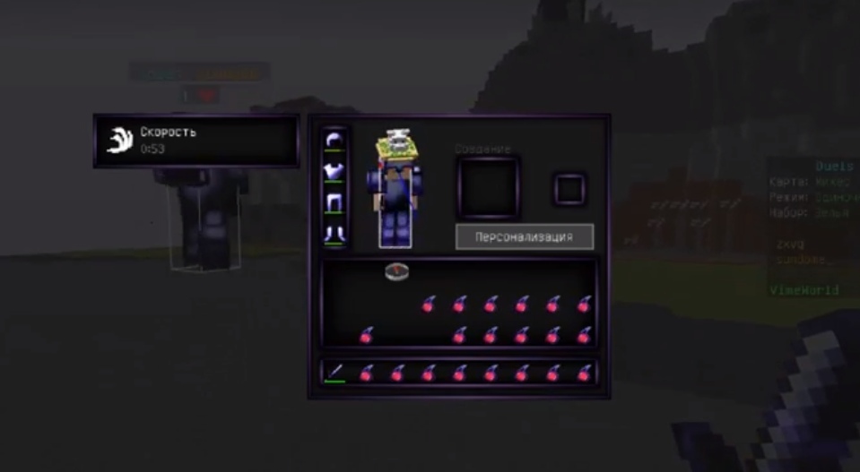 9NqO7EX59yNABEggiQti45U_0ZTXzw2KPviF49W6