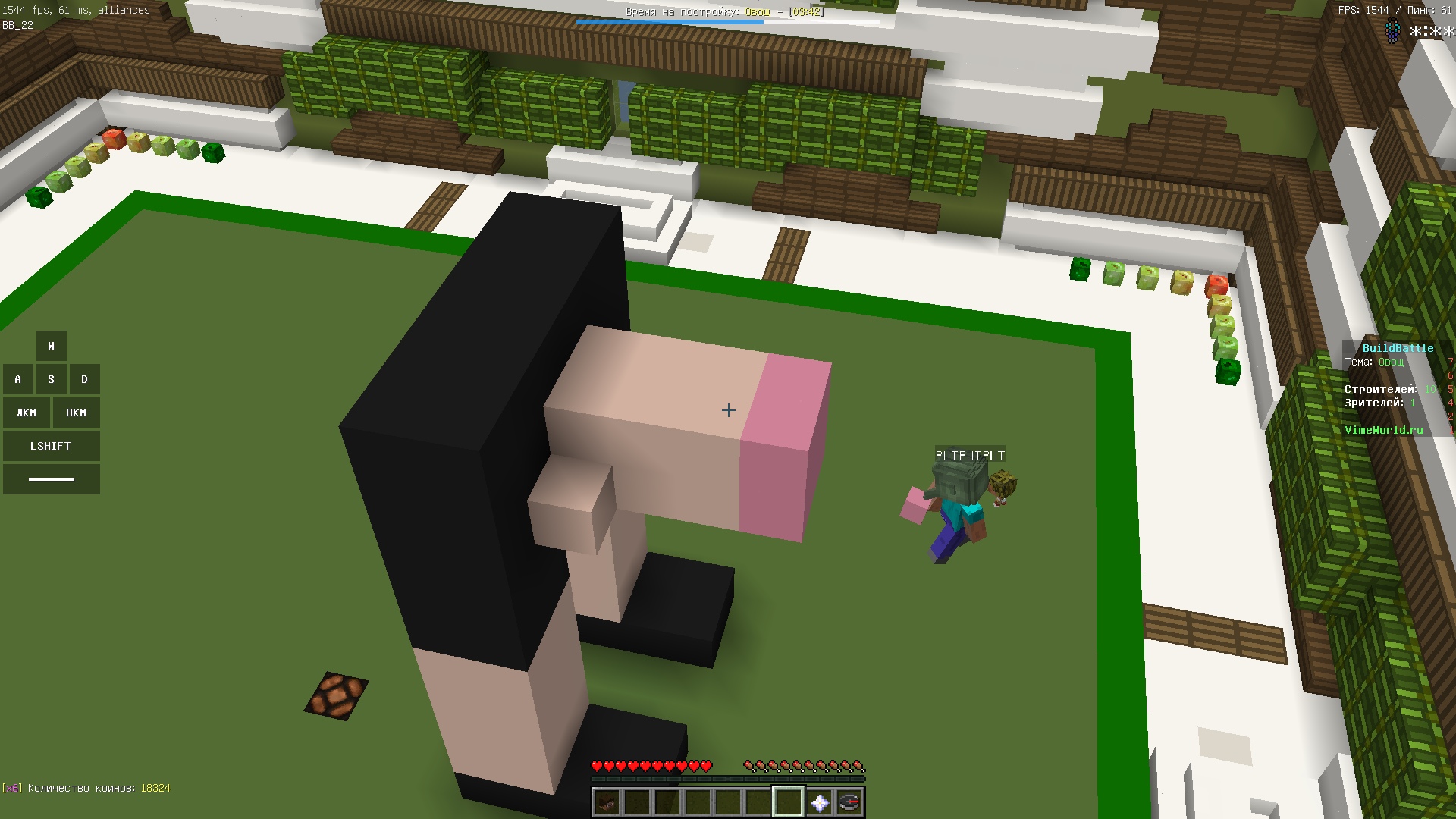 cYCxGc-WSNY.jpg?size=1920x1080&quality=9