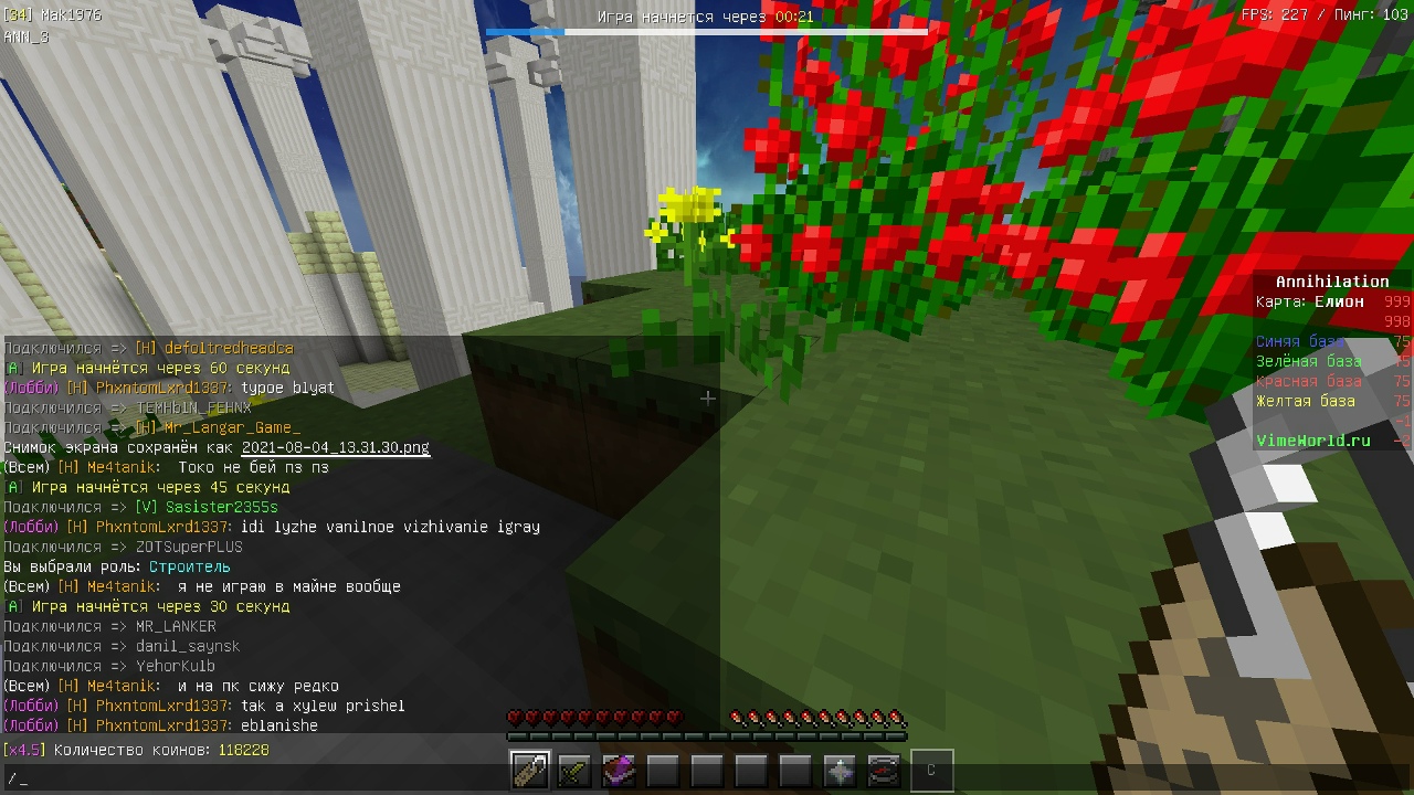 _gTpU2-BB4k.jpg?size=1280x720&quality=96