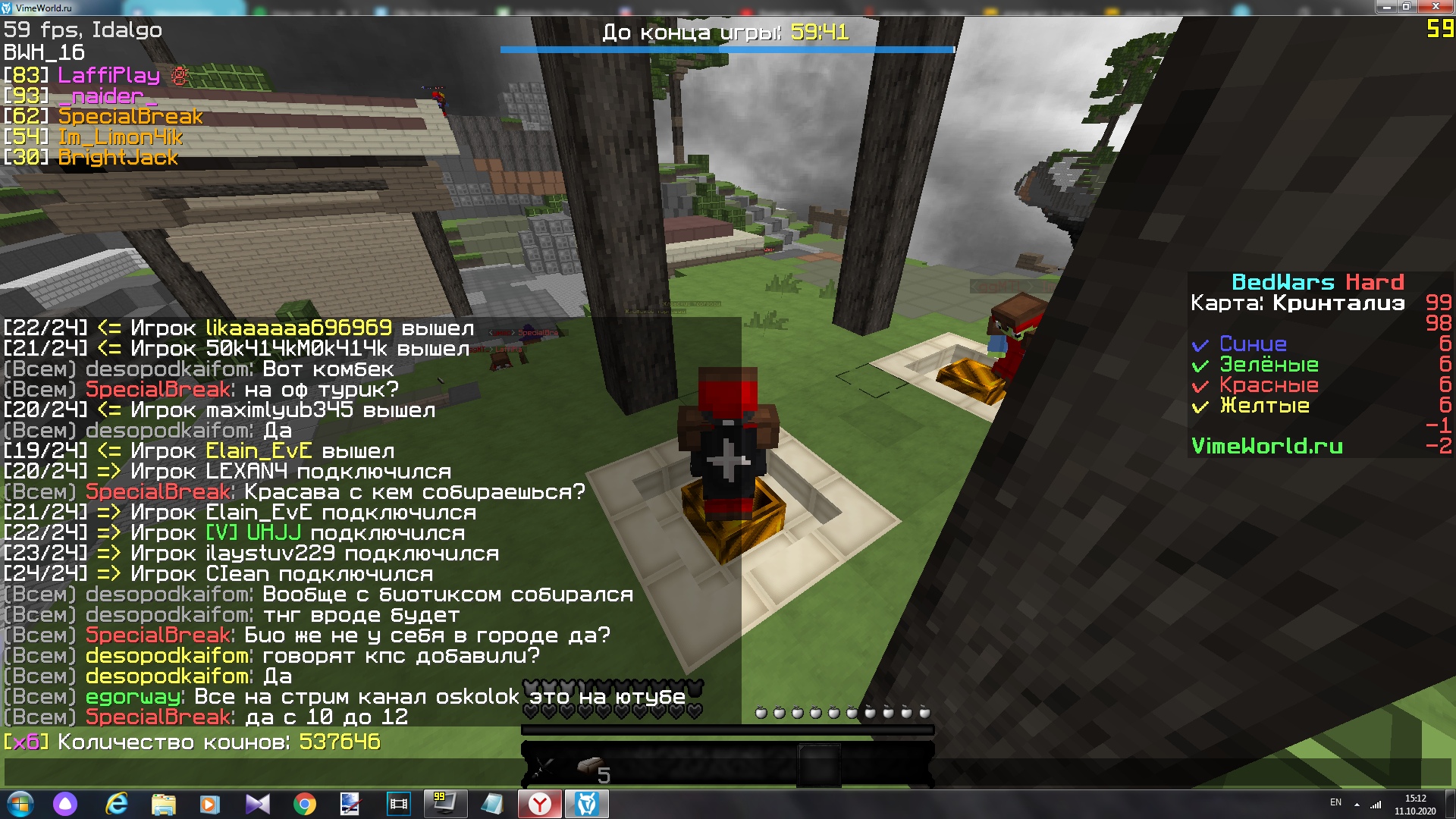 BNpj834h7so.jpg?size=1920x1080&quality=9