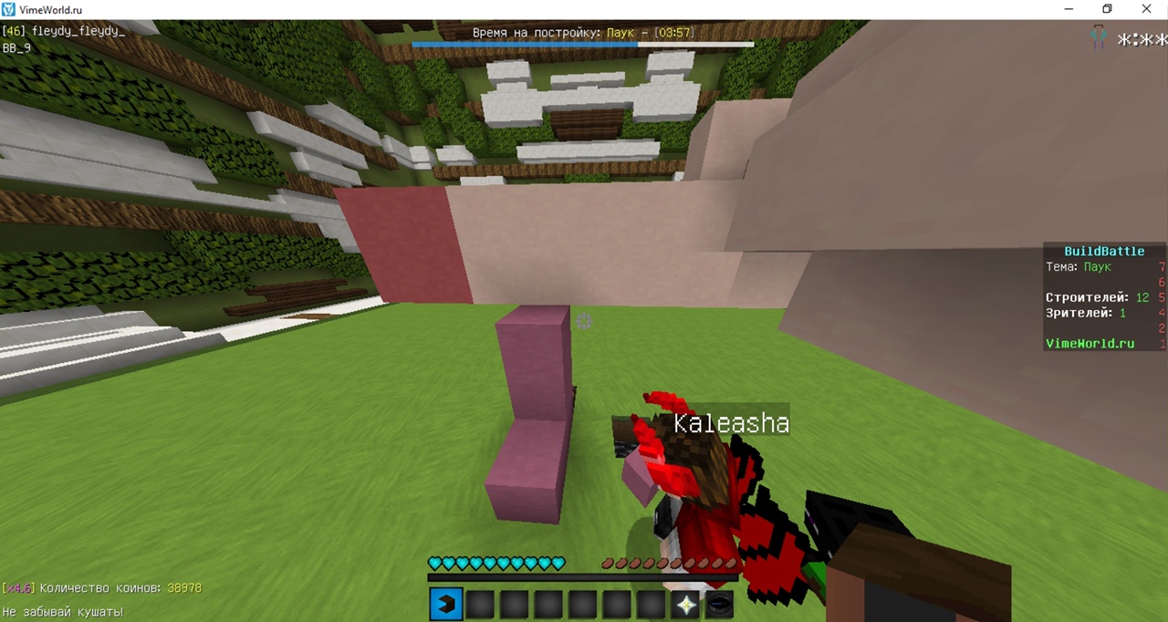 V4IkpJOlTsQ.jpg?size=1280x682&quality=96