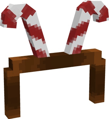 mq5dAKwKnT8.jpg?size=359x394&quality=96&