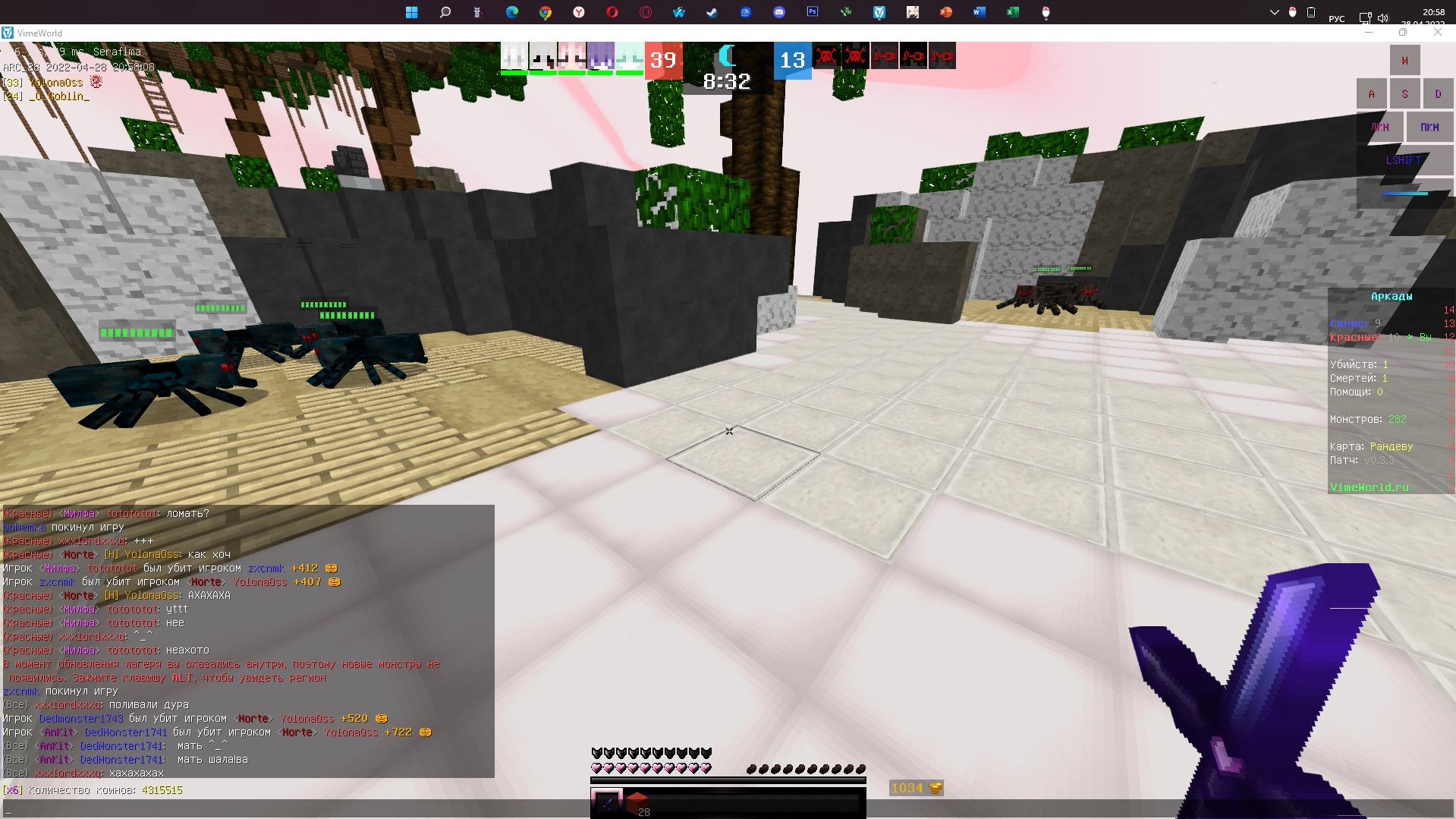 m7glOEoUPmaUt6zMkU4g9k3Y7QjOFPUSuh4PjH1G