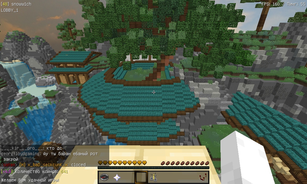 -HTRJsyGFJ0.jpg?size=1000x600&quality=96