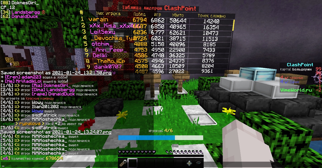 FC8awn7aGOY.jpg?size=1280x670&quality=96