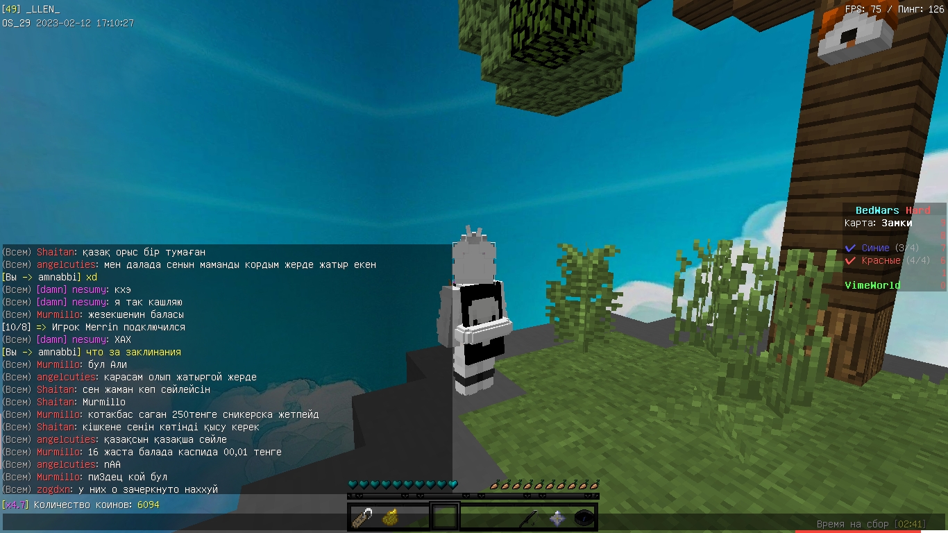 lwTA5aJs8eo.jpg?size=1366x768&quality=95