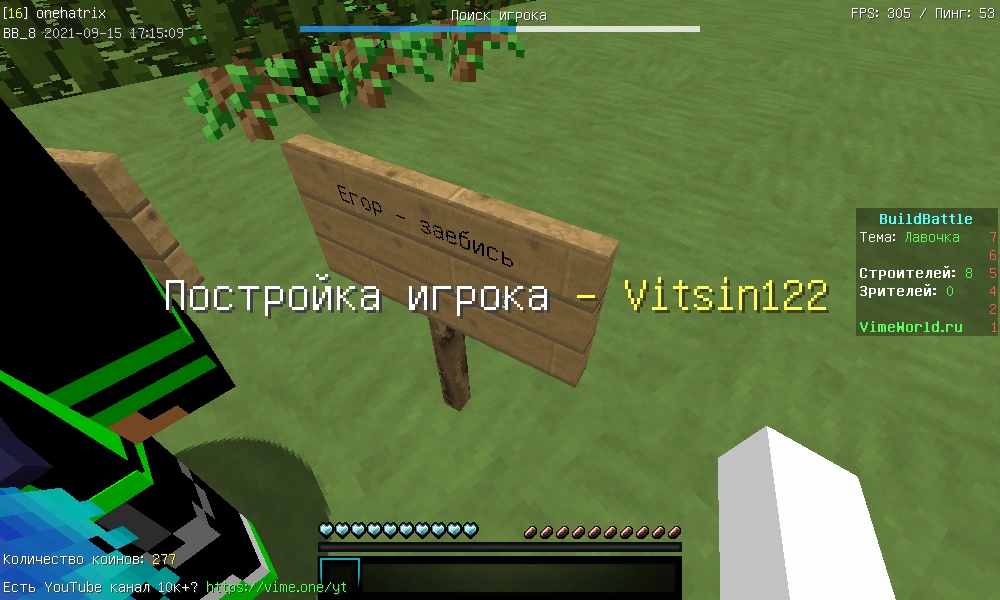 cjgGI1xMP44.jpg?size=1000x600&quality=96