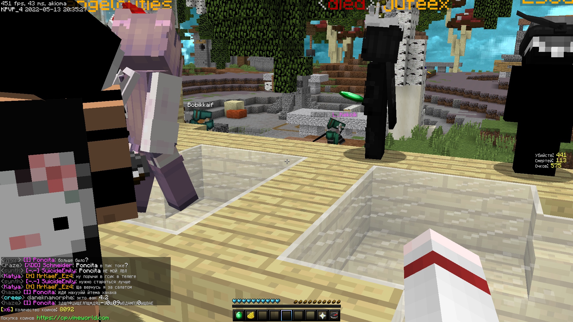 JrIfXS7cjVRq0WoW59k9ETwMSXypUc85xrGHU3ZT