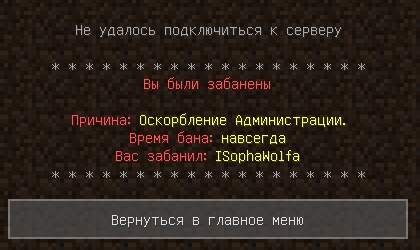 5PeOBfCq1UM.jpg?size=420x250&quality=96&