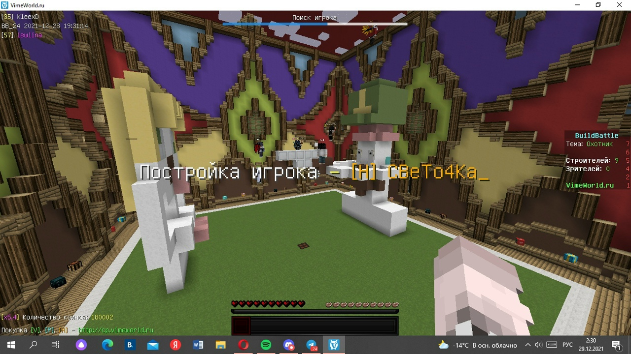 n3RAJYLitTw.jpg?size=1280x720&quality=96