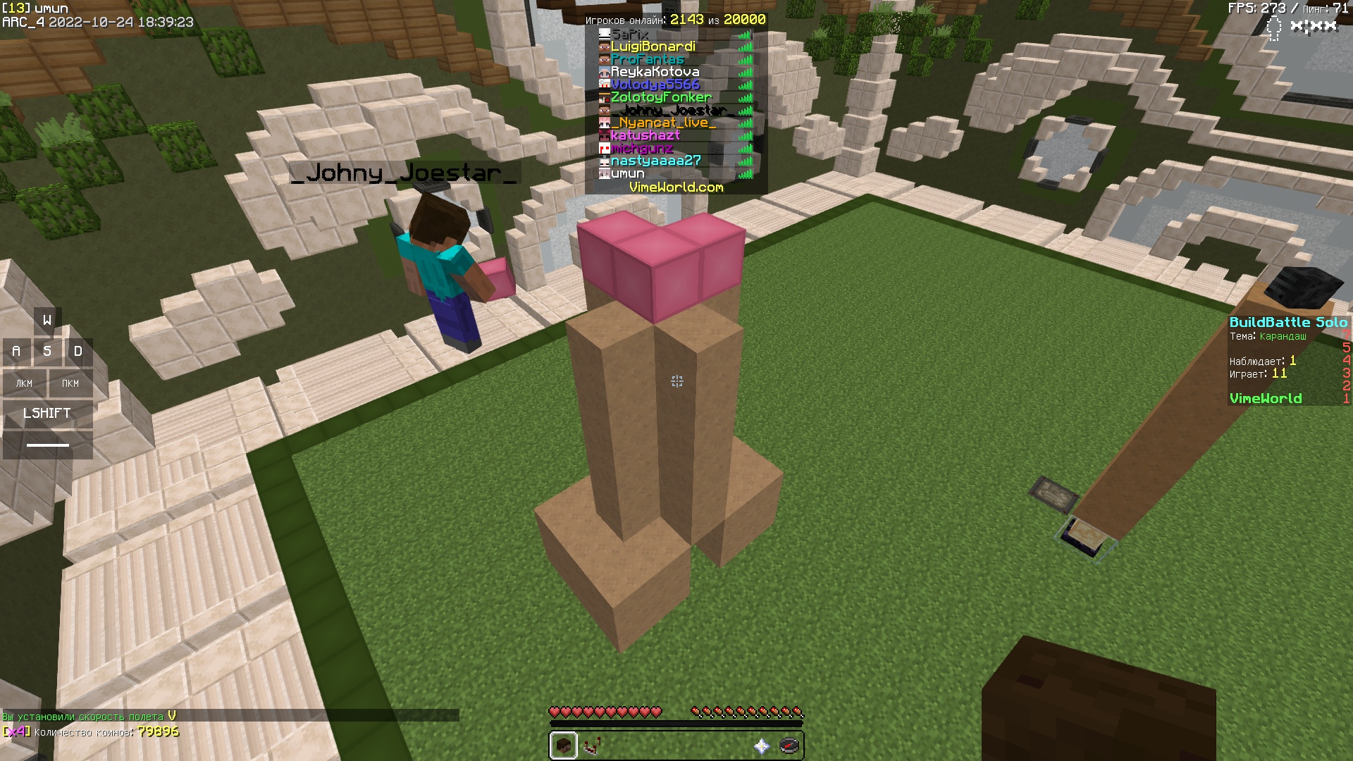 s9Z-Rav1yDY.jpg?size=1920x1080&quality=9