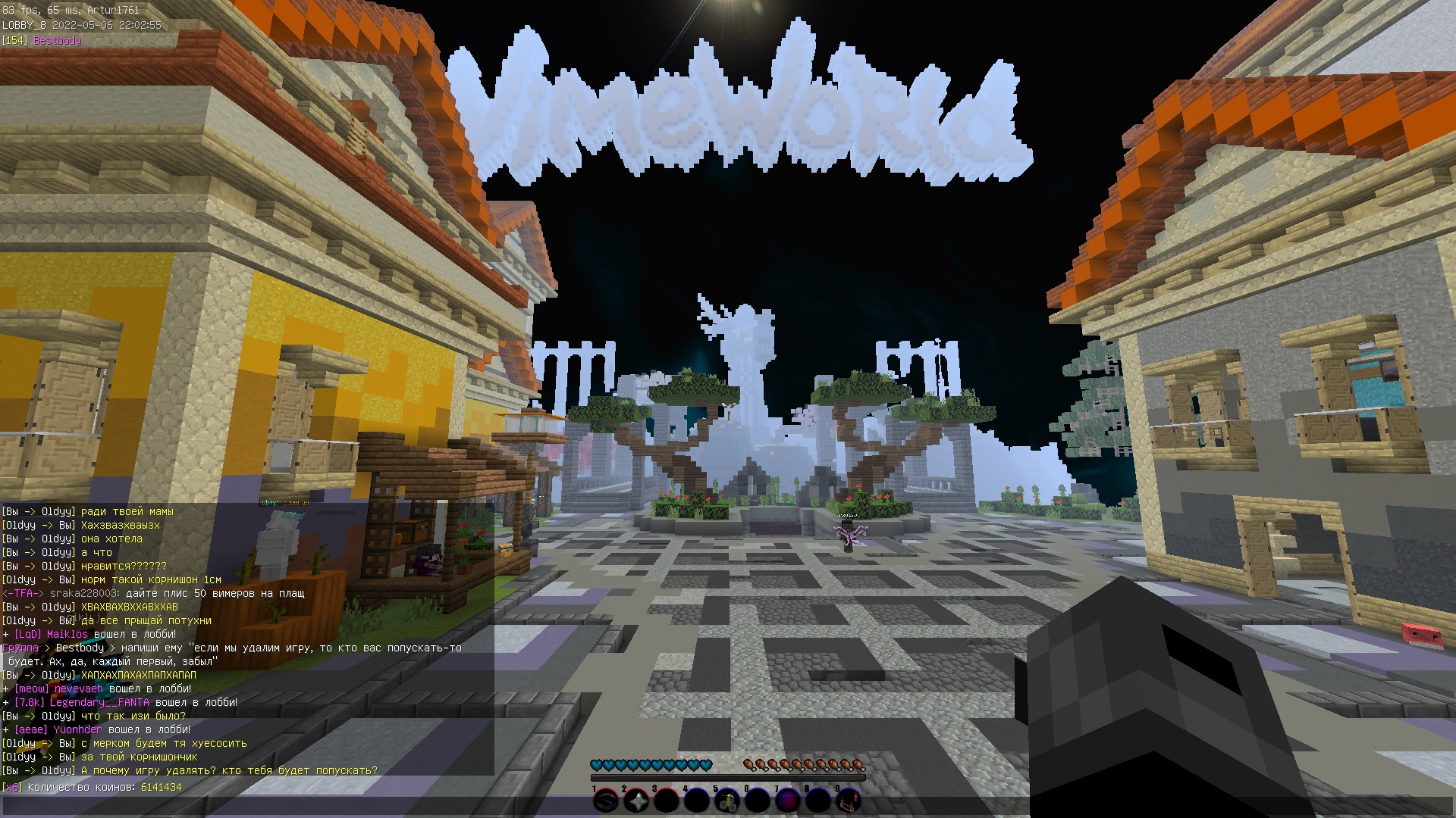 27Mlwf4dtJWCjbO4yuhPQ_-yYQo4nDXOeKG9Kgf8