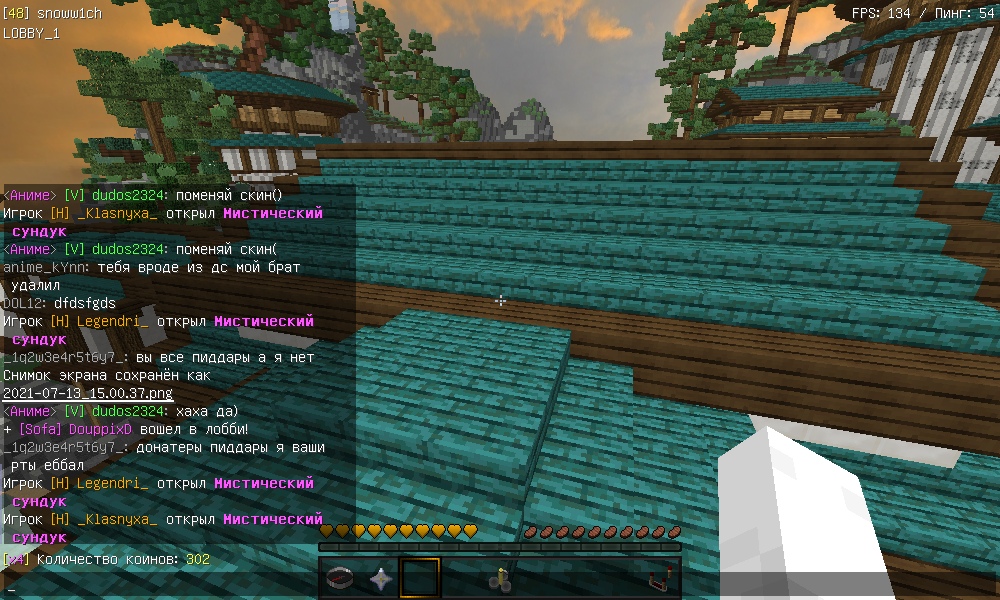 6pz9D0E5joI.jpg?size=1000x600&quality=96