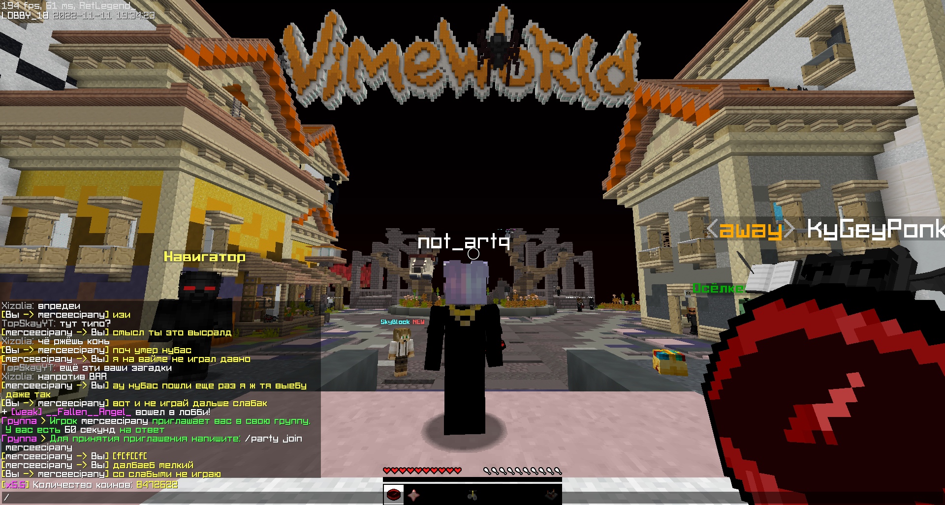 X5FY11b6sGs.jpg?size=1920x1027&quality=9