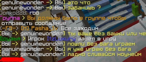 newhCGObZaA.jpg?size=509x216&quality=96&