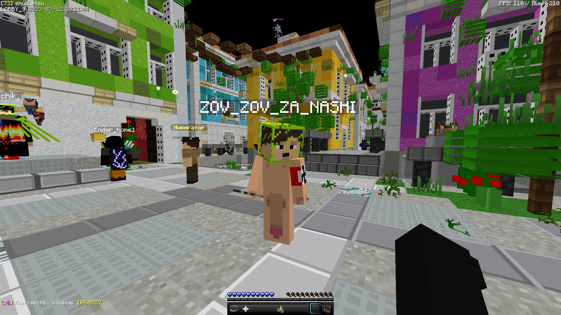 oRpLqyXl3PY.jpg?size=1920x1080&quality=9