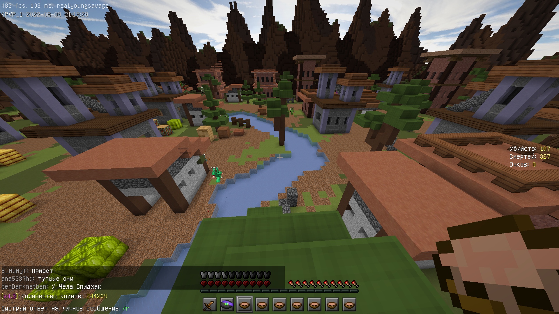 0oqfAVsUut4.jpg?size=1920x1080&quality=9