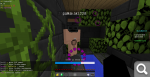 7fc4700b7e8070651cf490b57d1aa807.png