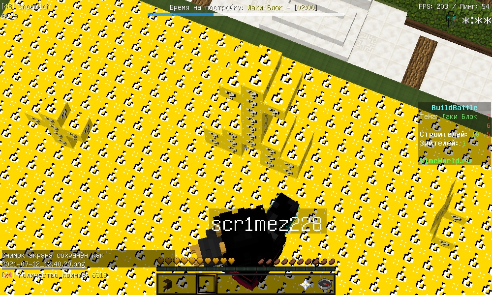 Df1Z5aVn-Uk.jpg?size=1000x600&quality=96