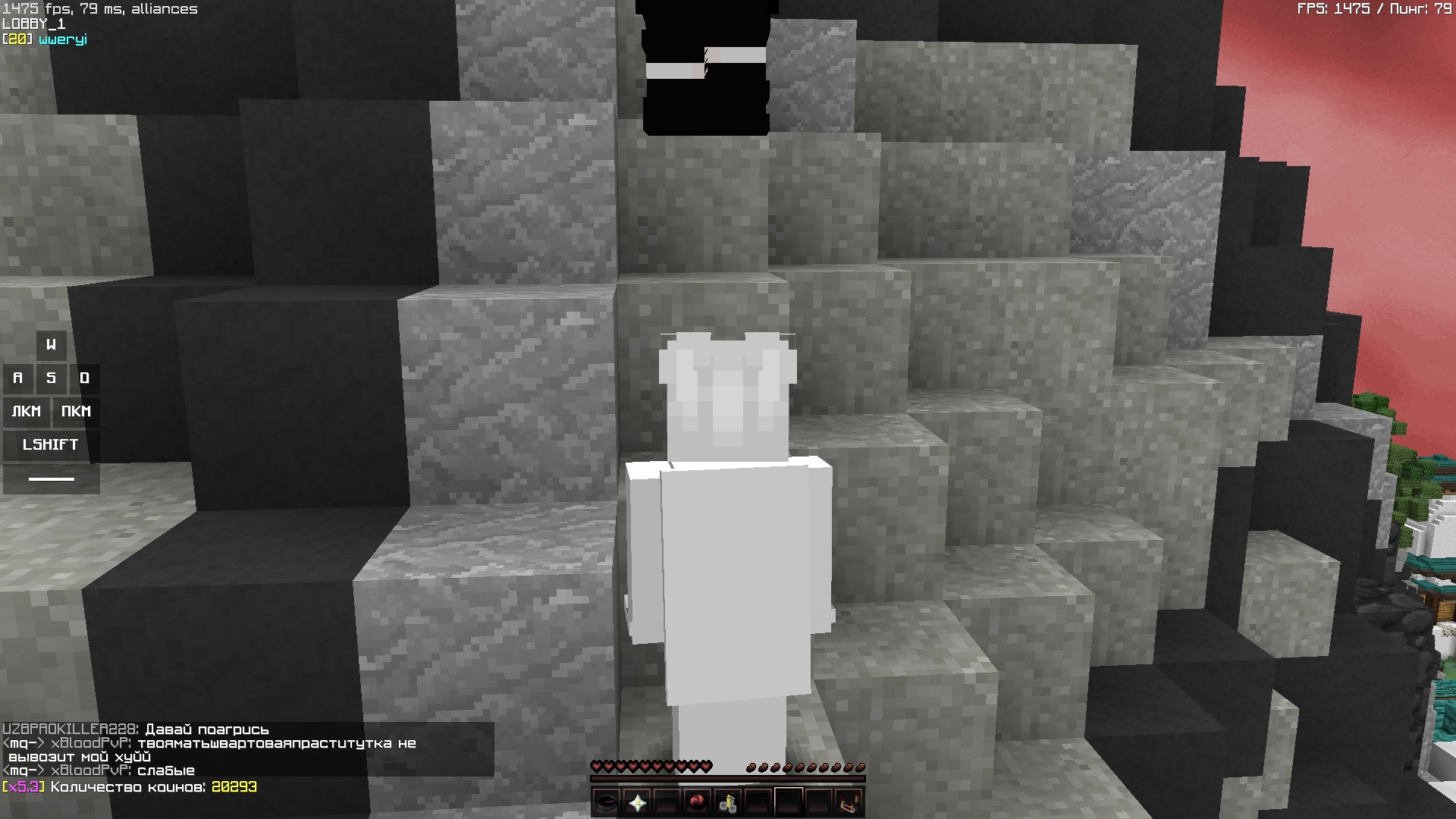 YpINAN8KfX4.jpg?size=1920x1080&quality=9