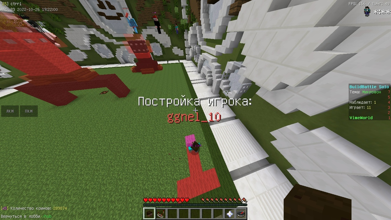 MOGwu2ZAfTw.jpg?size=1280x720&quality=96