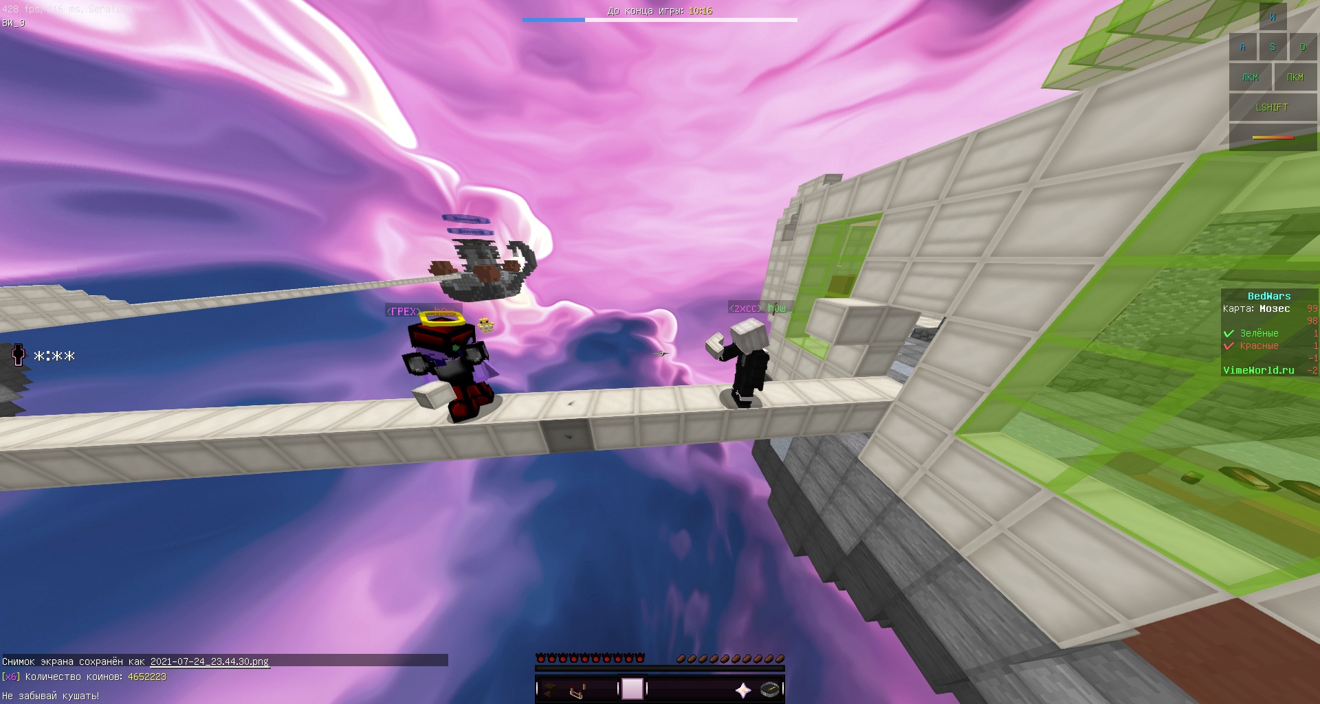 JlD94xFiI8Q.jpg?size=1920x1025&quality=9