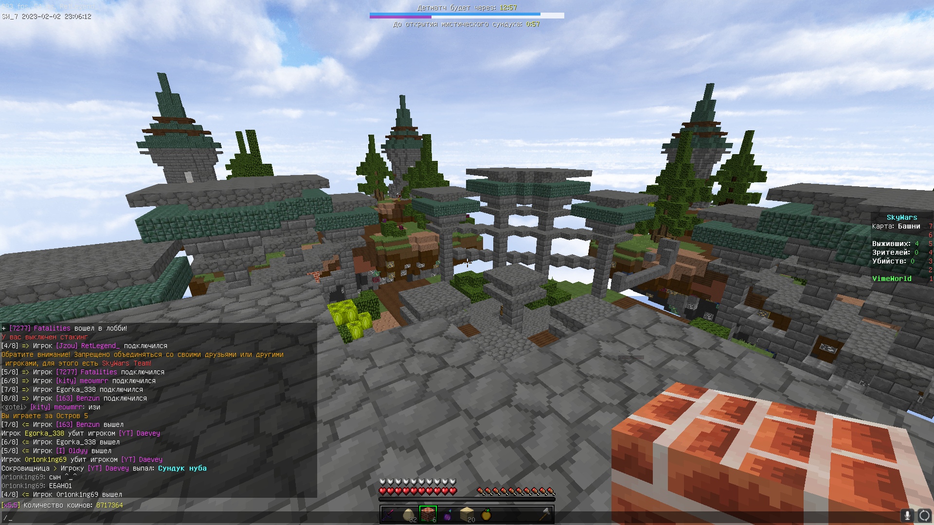 pJ2Iap7G5vQ.jpg?size=1920x1080&quality=9