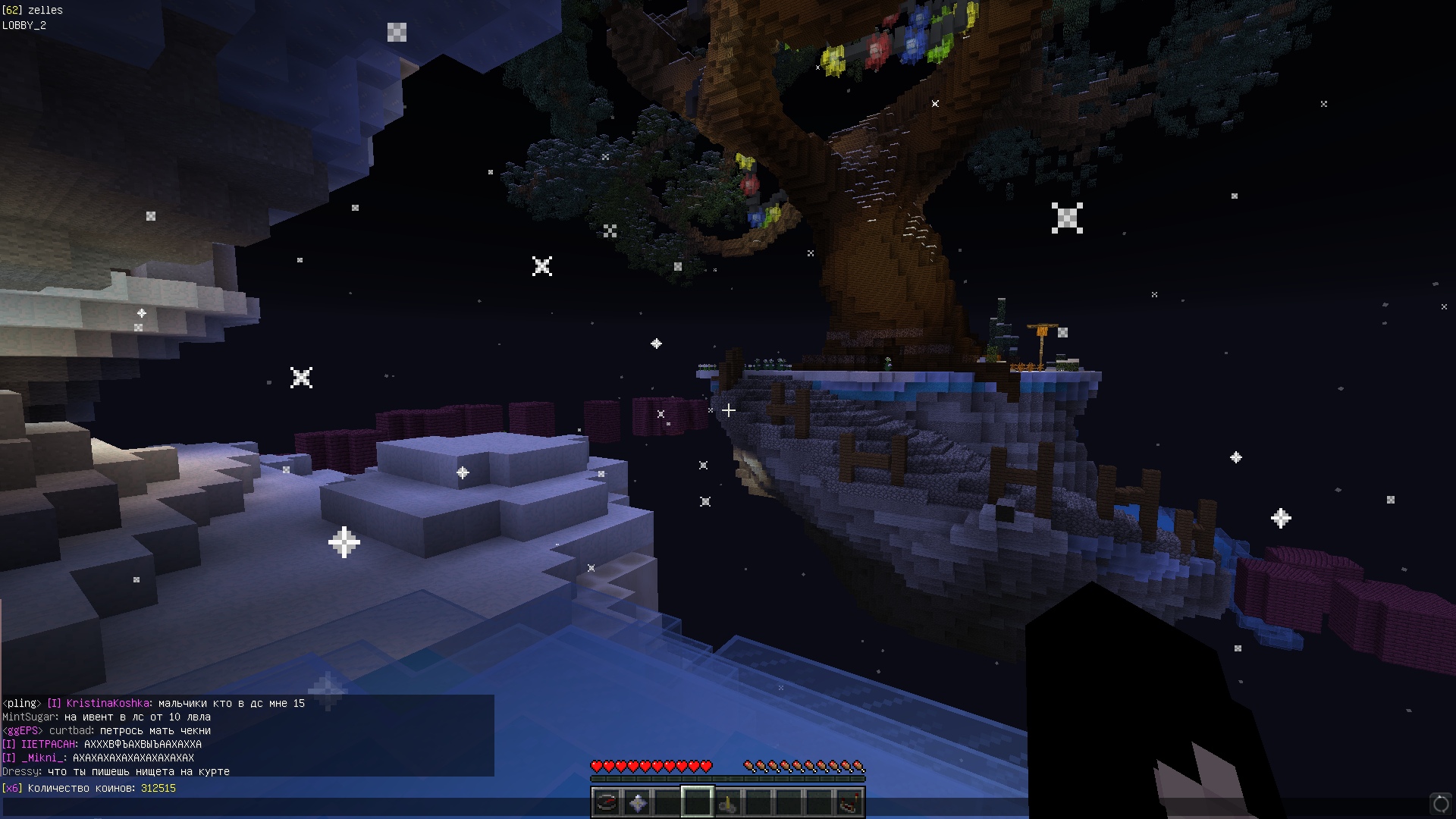 dXv-SUAJ4Aw.jpg?size=1920x1080&quality=9