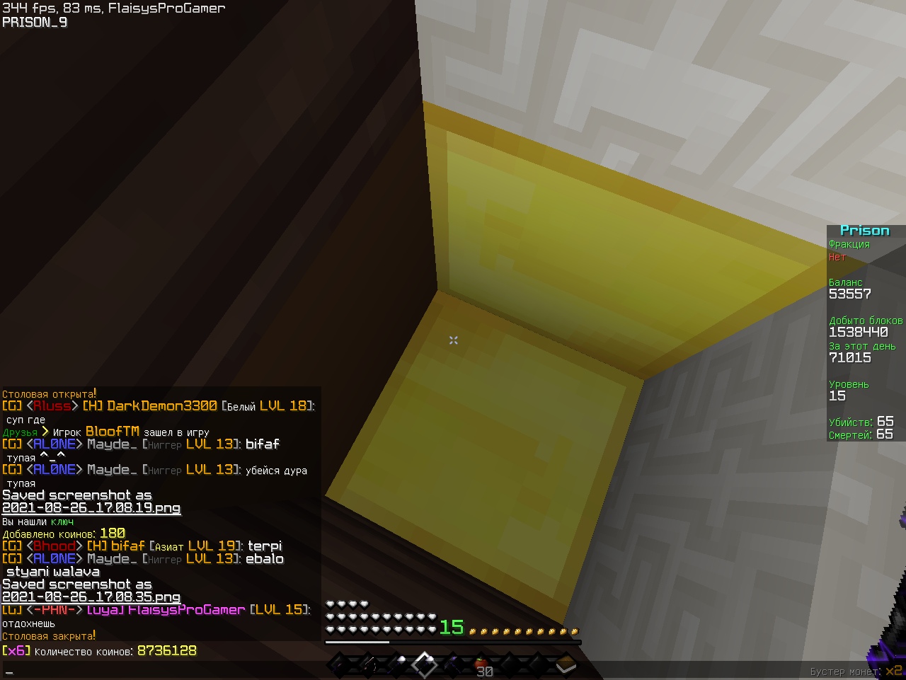 divhIcs2cWg.jpg?size=1280x961&quality=96