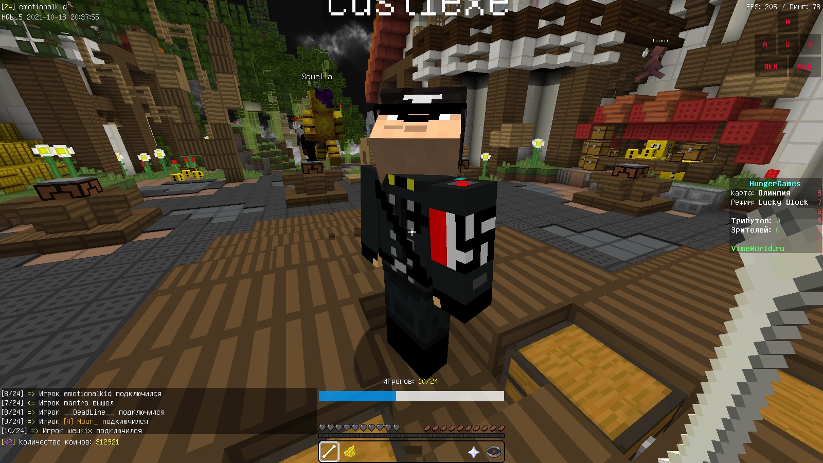 Lz6cb5WGcdU.jpg?size=1600x900&quality=96