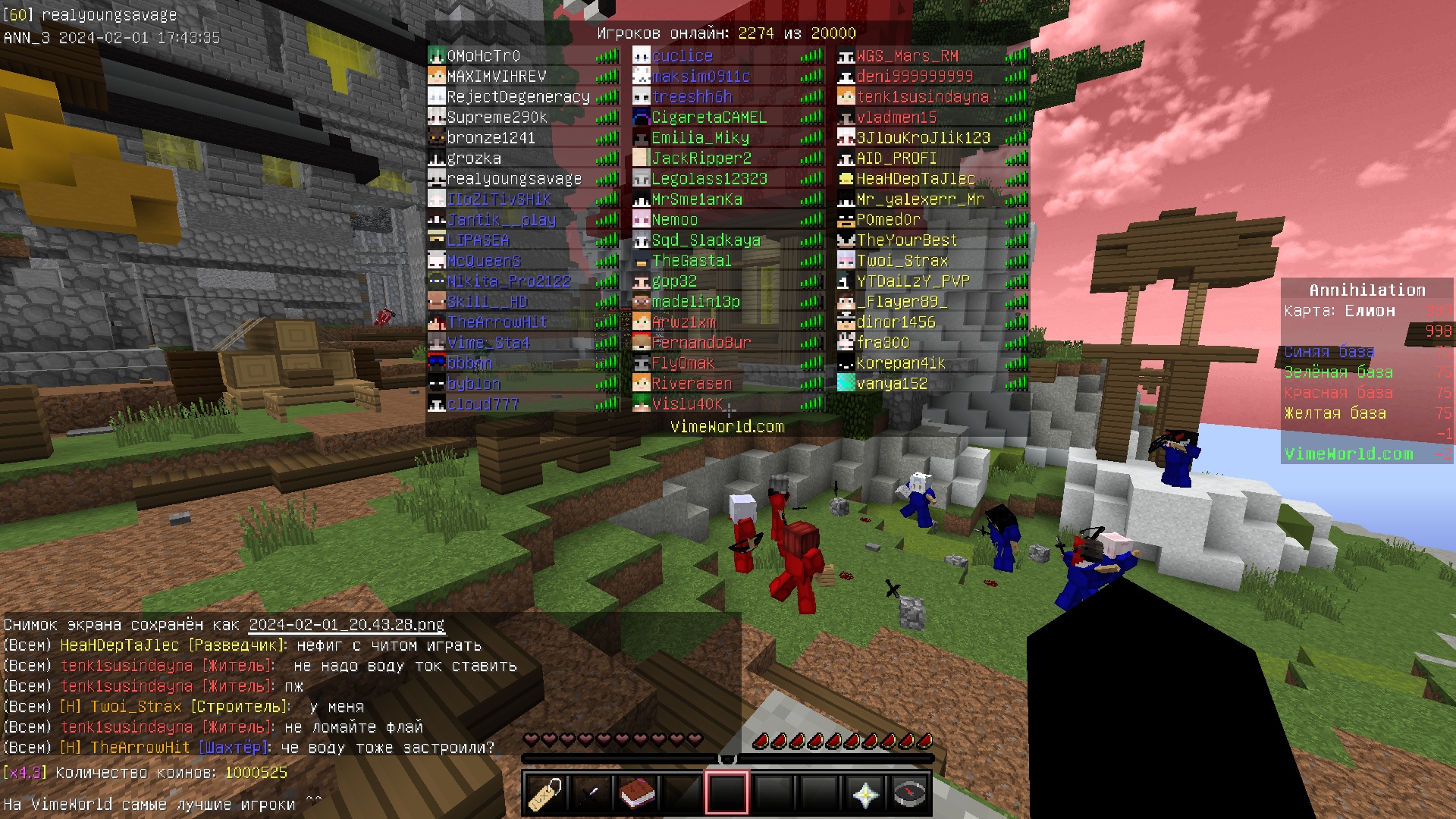 nJdStZCnjiY.jpg?size=1920x1080&quality=9