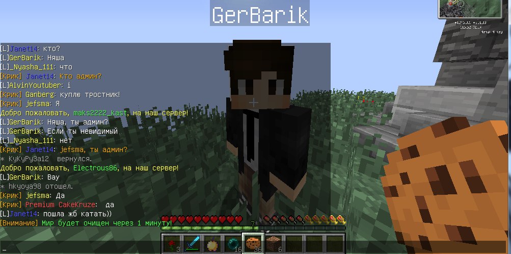 jI5kLugIXMw.jpg