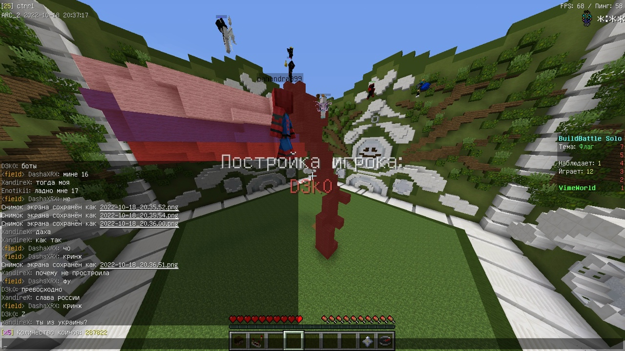 3Oe7xKUfNeA.jpg?size=1280x720&quality=96