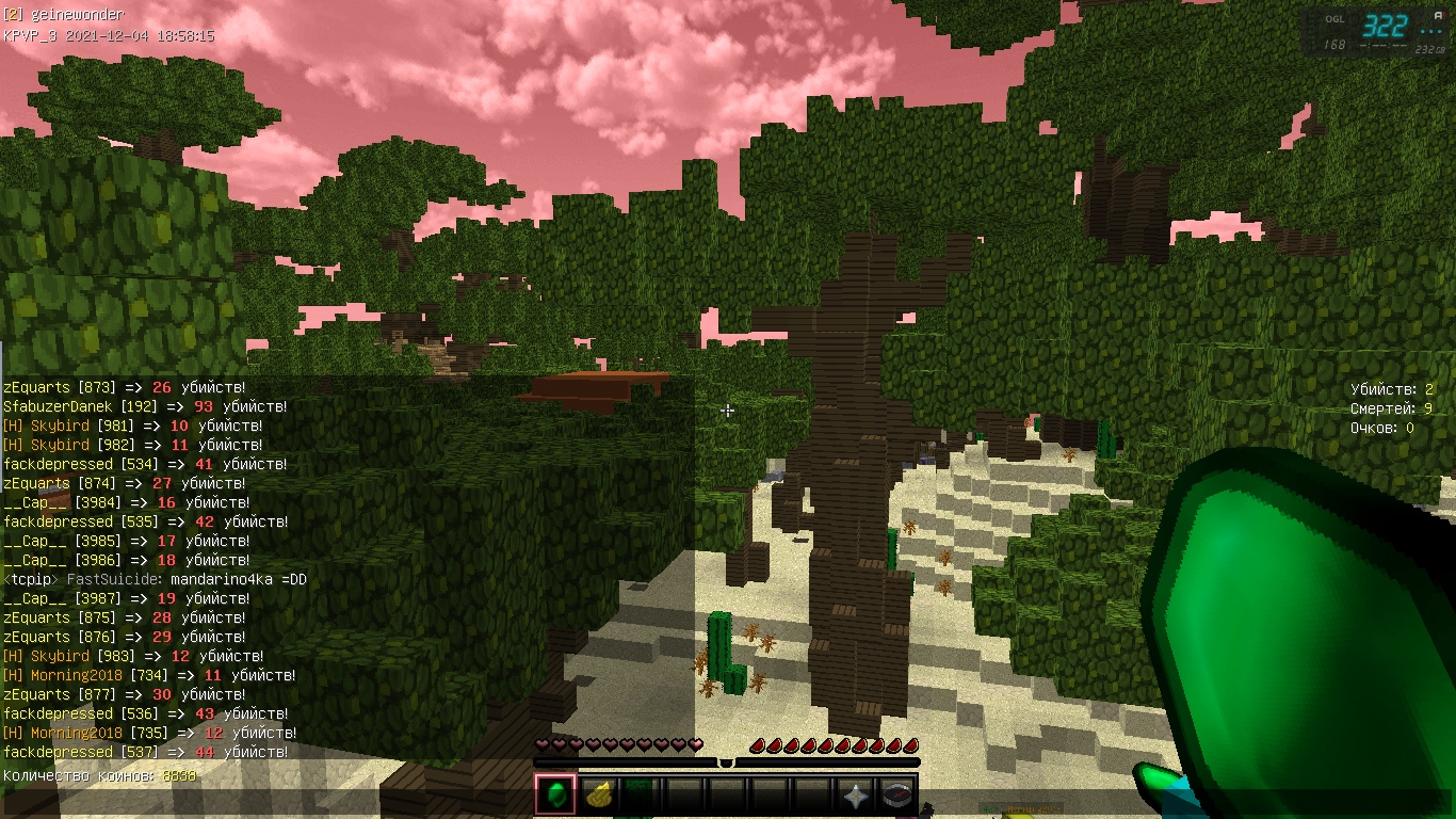 v0cIWoFmz8E.jpg?size=1366x768&quality=96